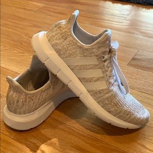 Women’s Swift Run Adidas